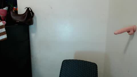 CALL ME SAM online show from 07-11-26, 09:34