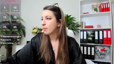 Snapshot of candywesst chatting on 03-02-25, 09:21 Candy My pleasure its in your hands online show from 03-02-25, 09:21