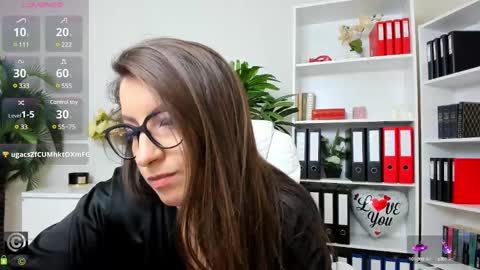 Snapshot of candywesst chatting on 03-11-25, 10:51 Candy My pleasure its in your hands online show from 03-11-25, 10:51