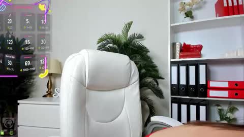 Snapshot of candywesst chatting on 09-14-25, 03:38 Candy My pleasure its in your hands online show from 09-14-25, 03:38