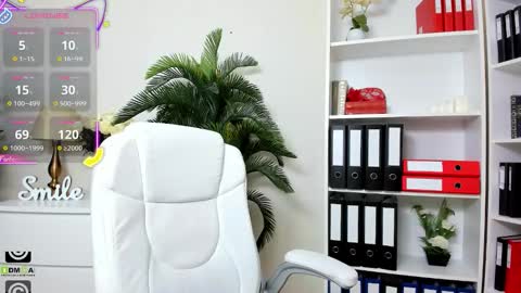 Snapshot of candywesst chatting on 11-08-25, 05:18 Candy My pleasure its in your hands online show from 11-08-25, 05:18