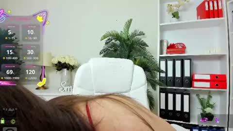 Snapshot of candywesst chatting on 06-18-26, 03:51 Candy My pleasure its in your hands online show from 06-18-26, 03:51