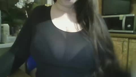CandyXDiamond online show from 03-30-26, 07:48