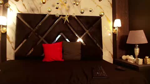 Candy online show from 07-07-26, 11:58