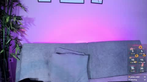 Isabella online show from 01-04-25, 10:34