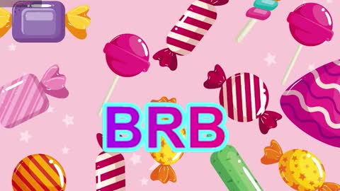 candyy_doll_ online show from 03-27-26, 08:26