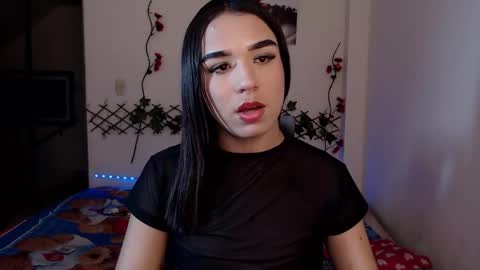 candyy_doll_ online show from 05-07-26, 06:41