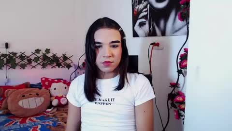 candyy_doll_ online show from 05-09-26, 05:29