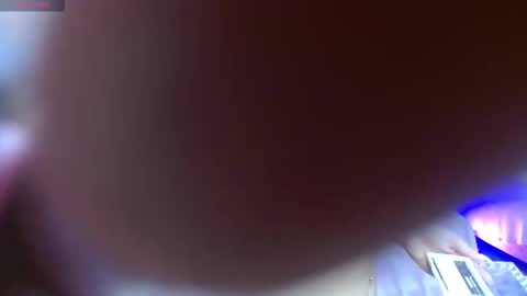 CANDYY online show from 02-07-26, 11:47