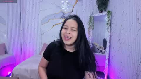 CANDYY online show from 06-03-26, 11:35