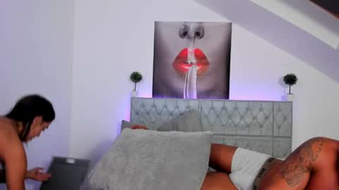 candyycouple online show from 04-28-26, 06:24