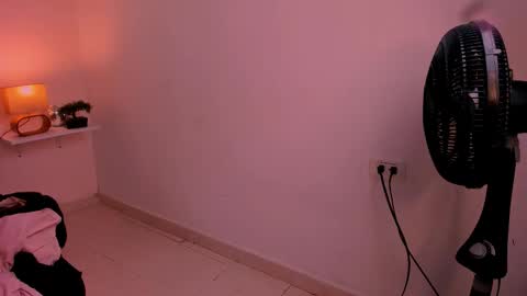 Candy online show from 09-15-25, 02:00