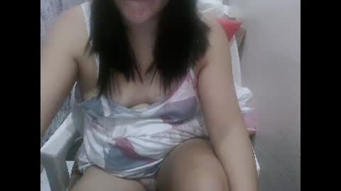 Snapshot of candyyonah03 chatting on 12-27-24, 09:32 candyyonah03 online show from 12-27-24, 09:32