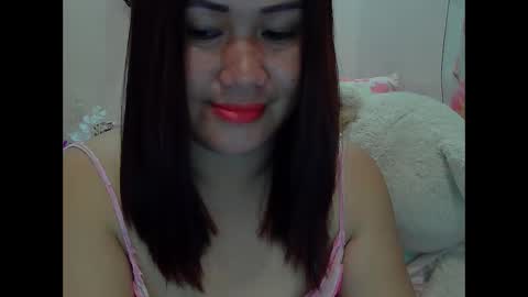 candyyonah03 online show from 02-22-26, 08:29