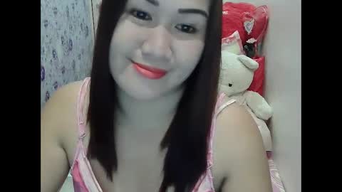 candyyonah03 online show from 03-20-26, 12:48