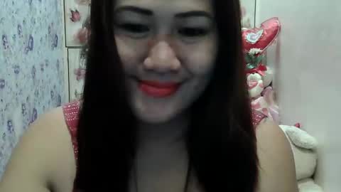 candyyonah03 online show from 03-30-26, 07:20