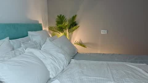 Snapshot of candyyy____ chatting on 02-12-26, 01:17 candyyy____ online show from 02-12-26, 01:17