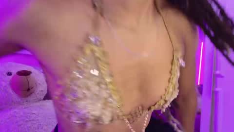 cane  online show from 04-15-26, 11:39