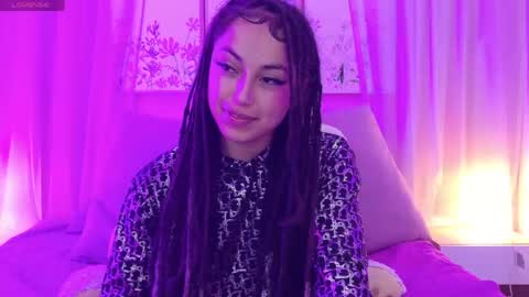 cane  online show from 05-13-26, 01:30