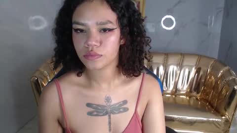 Snapshot of canela_s1 chatting on 09-23-25, 08:12 canela_s1 online show from 09-23-25, 08:12