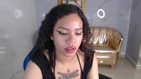 Snapshot of canela_s1 chatting on 09-24-25, 08:39 canela_s1 online show from 09-24-25, 08:39