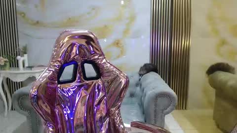 Snapshot of canela_s1 chatting on 09-28-25, 12:54 canela_s1 online show from 09-28-25, 12:54