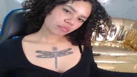 Snapshot of canela_s1 chatting on 11-05-25, 08:20 canela_s1 online show from 11-05-25, 08:20