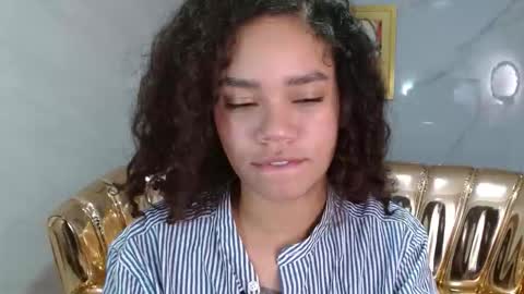 Snapshot of canela_s1 chatting on 11-09-25, 01:09 canela_s1 online show from 11-09-25, 01:09