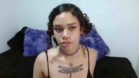 Snapshot of canela_s1 chatting on 11-20-25, 09:03 canela_s1 online show from 11-20-25, 09:03