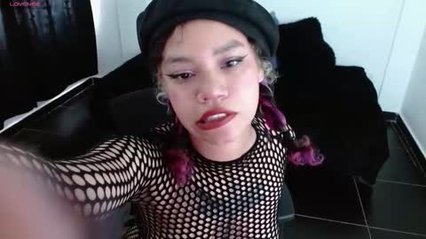 canela_s1 online show from 03-05-26, 04:47