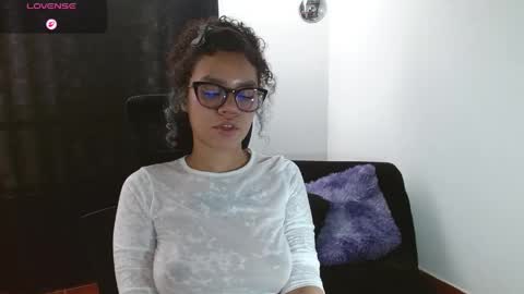 Snapshot of canela_s1 chatting on 04-22-26, 08:21 canela_s1 online show from 04-22-26, 08:21