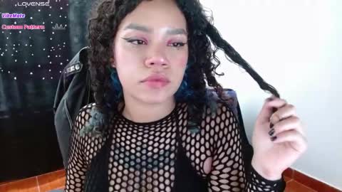 Snapshot of canela_s1 chatting on 05-02-26, 08:03 canela_s1 online show from 05-02-26, 08:03
