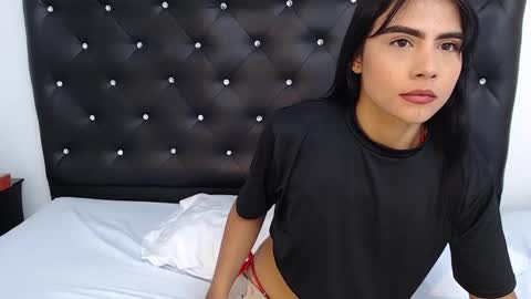 Snapshot of canela_swt chatting on 11-25-25, 02:17 canela_swt online show from 11-25-25, 02:17