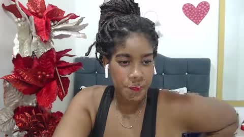 canelafierce online show from 02-05-25, 12:31