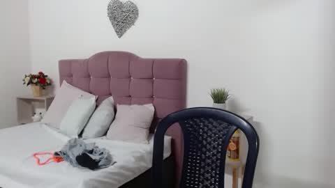 canelafierce online show from 03-06-25, 03:13