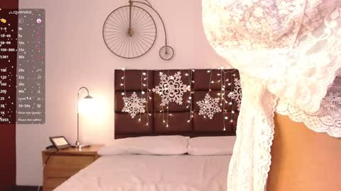 Snapshot of canelapower_gh chatting on 12-04-24, 09:46 CANELA online show from 12-04-24, 09:46