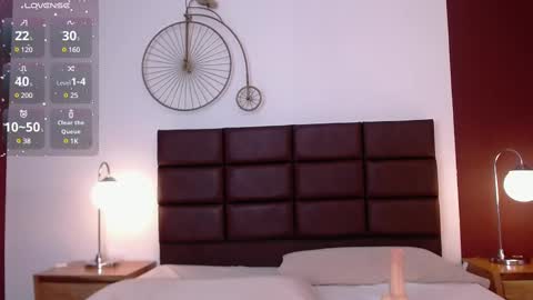 Snapshot of canelapower_gh chatting on 02-27-25, 09:47 CANELA online show from 02-27-25, 09:47