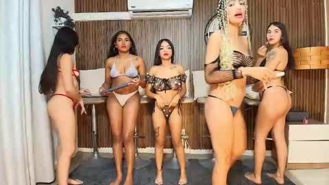 Sara online show from 12-19-25, 11:23