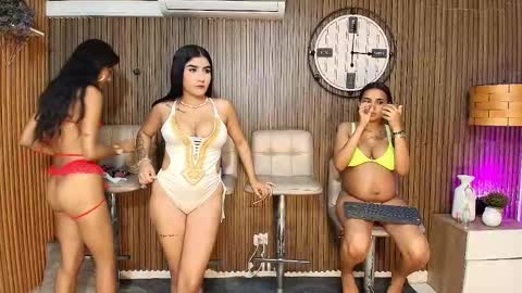 Sara online show from 03-10-26, 11:15