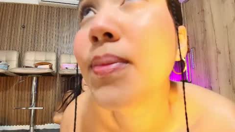 Sara online show from 03-28-26, 11:43