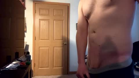 Canes3302 online show from 02-20-25, 10:37