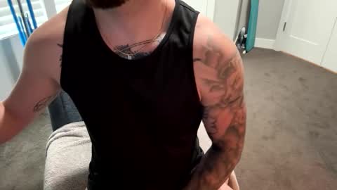 Snapshot of cankodycum chatting on 06-03-26, 02:44 CanKodyCum online show from 06-03-26, 02:44