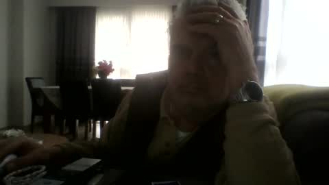 cankoksal1 online show from 02-12-25, 10:03