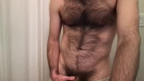 cannabrojo online show from 01-11-26, 06:46