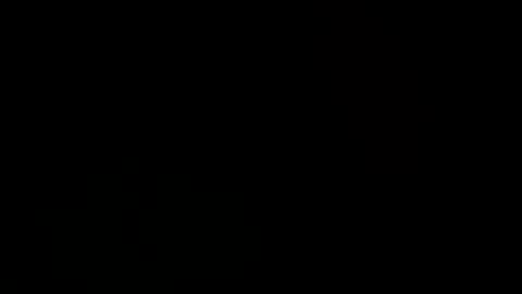 Pablo online show from 01-07-25, 04:18