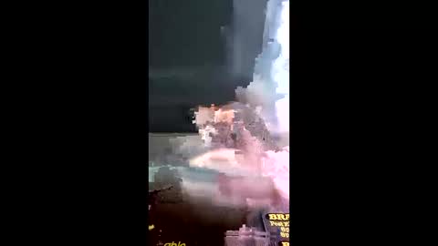 Pablo online show from 06-01-26, 02:08