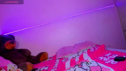 Snapshot of canndy88htx chatting on 02-01-25, 09:51 Onika instagram canndy888 online show from 02-01-25, 09:51