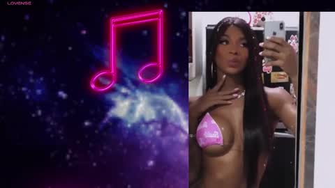 Snapshot of canndy88htx chatting on 03-07-25, 02:57 Onika instagram canndy888 online show from 03-07-25, 02:57