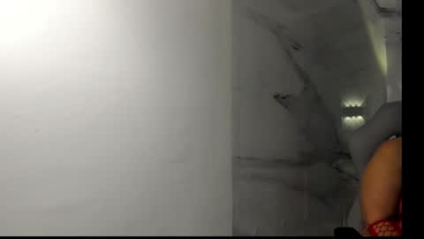 Canndy Evanns online show from 12-06-24, 04:36