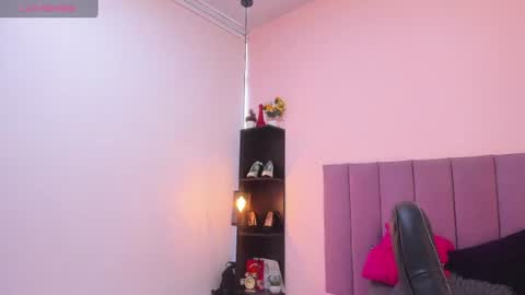 canndy_lover online show from 06-29-26, 01:00